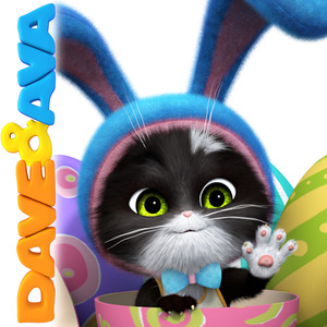 天体博客养眼105
