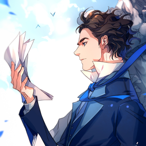 天体博客养眼105
