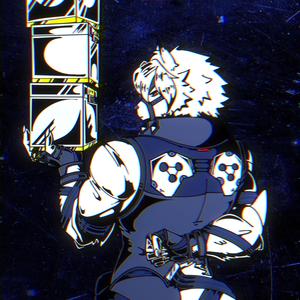 天体博客养眼105
