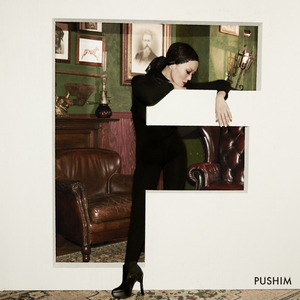 天体博客养眼105
