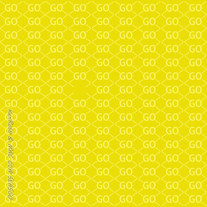 天体博客养眼105
