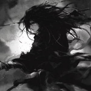 天体博客养眼105
