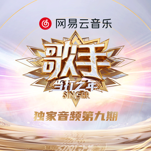 天体博客养眼105
