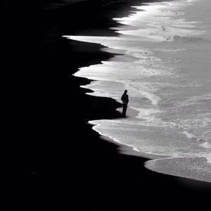 天体博客养眼105
