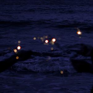 天体博客养眼105
