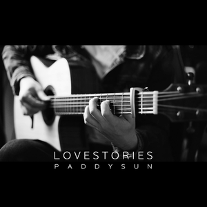 天体博客养眼105
