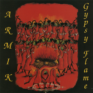 天体博客养眼105
