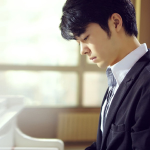 天体博客养眼105
