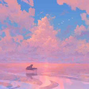 天体博客养眼105
