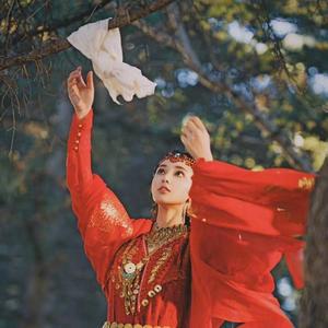 天体博客养眼105
