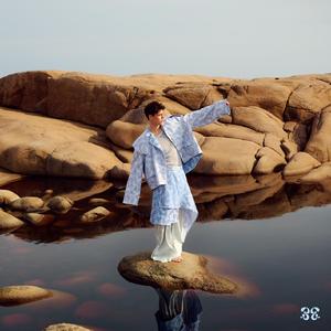 天体博客养眼105
