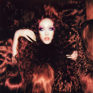 天体博客养眼105
