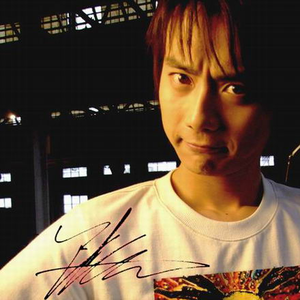 天体博客养眼105
